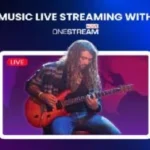 OneStream Live