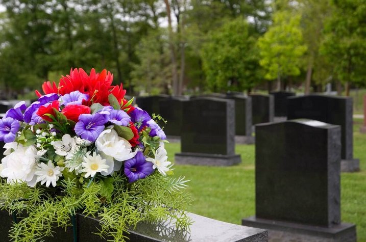 The Lasting Impression: Why Headstone Design Matters More Than You Think