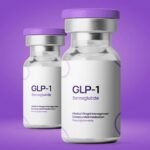 Compounded Semaglutide