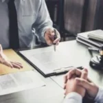 Personal Injury Claims