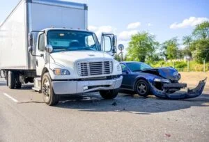 Is an Insurance Company Lowballing Your Truck Accident Claim Settlement? Signs to Look Out For