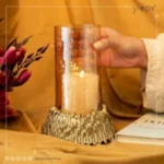 Corporate Diwali Gifts