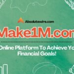 Make1M.com