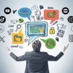 Social Media Strategy