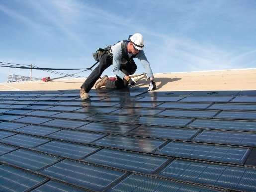 The Importance of Roof Maintenance: Contractor Insights for Long-Term Durability