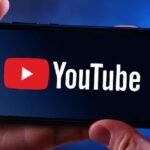 Professional Editors