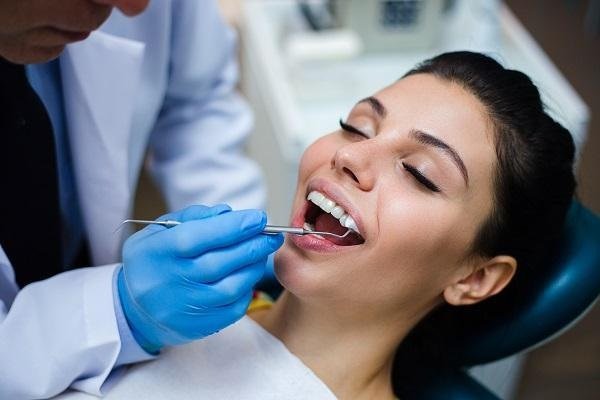 Factors to Consider When Choosing the Professional Dentist for Your Family