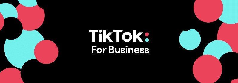 Why TikTok Followers Matter for Your Business Success?