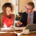 Business Owners Policy