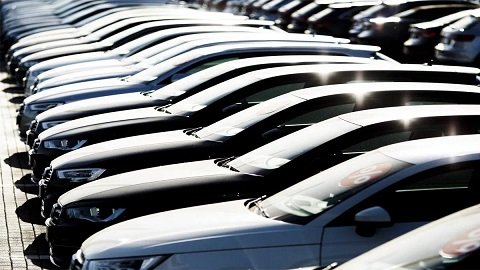 Understanding Used Car Market Data: What Every Buyer and Seller Needs to Know