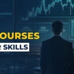 Stock Market Trading