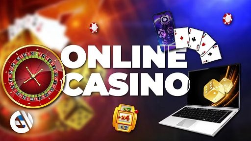 Online Betting