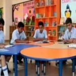 Top CBSE Schools in Gwalior