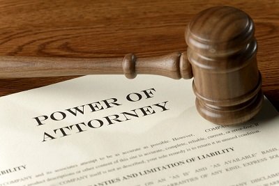 Limited Power of Attorney: Key Considerations for Granting Authority