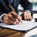 Chicago Federal Criminal Lawyer