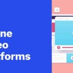 New Video Hosting Platforms vs. Traditional Giants