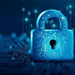 CISO Cyber Security Metrics