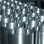 Demand For Aluminum Die Casting Products