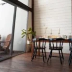 Furniture Manufacturing