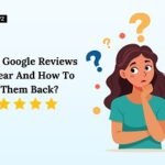 Google Reviews