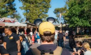 The Best Times to Visit Disneyland for an Unforgettable Experience