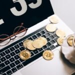 Encryption: Why Is It Important in Online Transactions?