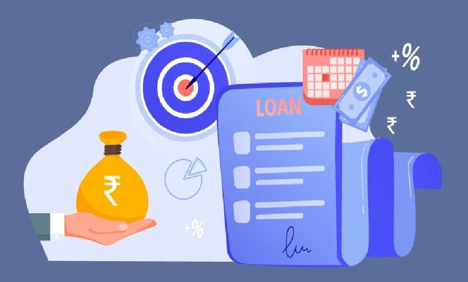 Understanding The Repayment Terms for a 1 Lakh Personal Loan