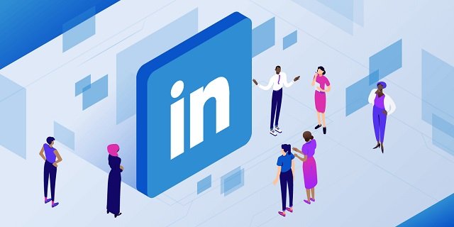 Unlocking LinkedIn’s Full Potential: How Premium Features Can Elevate Your Professional Profile