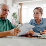 Bankruptcy Filing Options