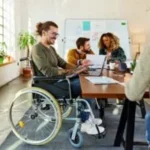 Disability Discrimination