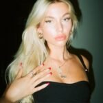 Different Types of Jewellery