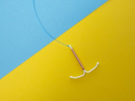 Assessing the Reliability of IUDs for Prolonged Birth Control