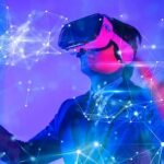 Experiential Marketing Technology