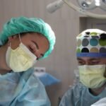 4 Post-Operative Care Tips from Plastic Surgeons
