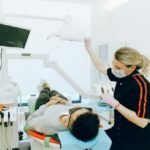 Orthodontics for Teens: Boosting Confidence with a Perfect Smile in Bristol