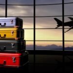 3 Steps to Simplify Your Immigration Journey