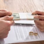 Financial Considerations in Divorce- Dividing Assets and Debts