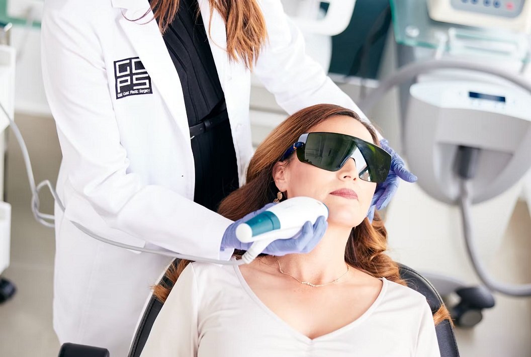 One such popular option is laser skin rejuvenation in the Gold Coast, a treatment known for restoring clarity and vibrancy.