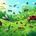 How Pelham Climate Influences Pest Activity?