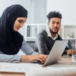 Wage and Hour Lawyers: 5 Things They Do Which You Can’t!