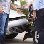 Should I Get A Lawyer For A Car Accident That Wasn't My Fault