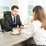 Expanding Your Accounting Practice with Advisory Services