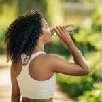 How to Stay Hydrated and Eat Right During Summer Heatwaves