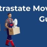 specialized services as an interstate mover
