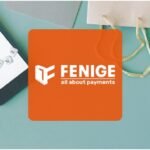 Fast Payouts to Payment Cards – Benefits for Businesses and Customers with Fenige Solutions