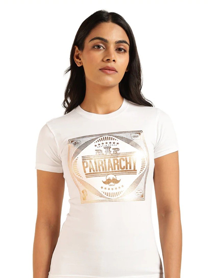 The Timeless Appeal of Polo T-Shirts and Pure Cotton Shirts for Men and Women